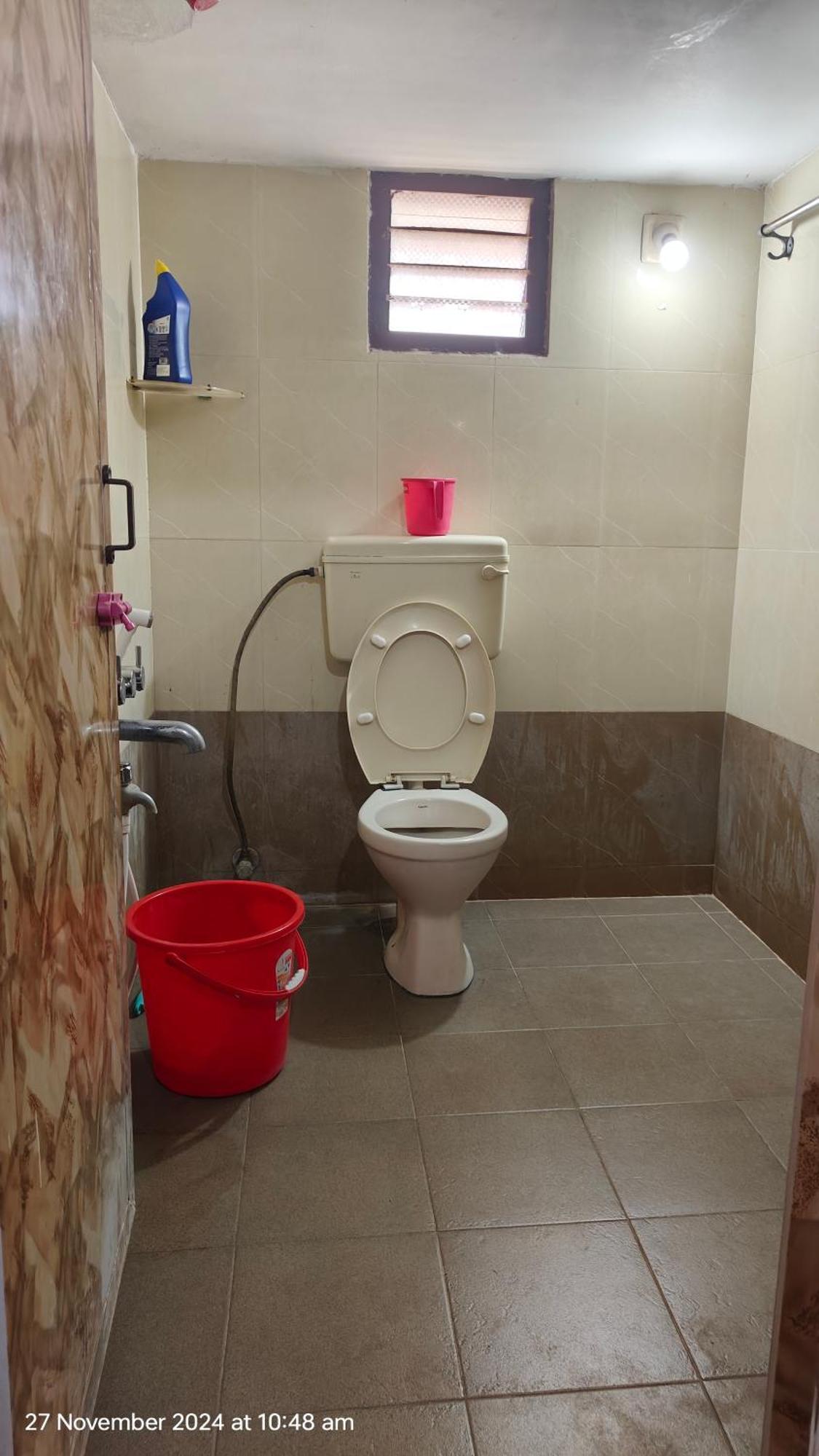 Selvams Home Stay Tiruchchendur Ngoại thất bức ảnh